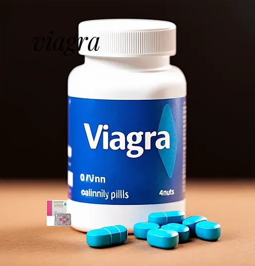 Viagra 4cpr 50mg prezzo